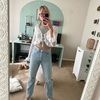 elliehaskins56